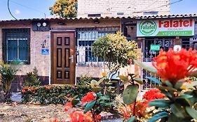 Casa Michael